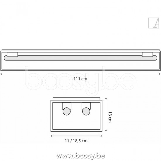AUTHENTAGE VIS002202 AUTHENTAGE VIS-002-202 AUTHENTAGE VIS.002.202 AUT-VIS002202.