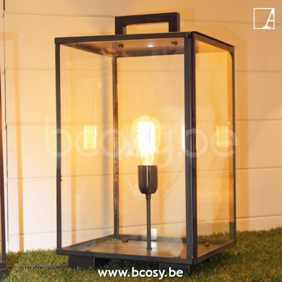 Outdoor Tafellamp fineobjects.de Tischleuchte fineobjects.de Leeslamp fineobjects.de Leeslampen fineobjects.de Lampen fineobjects.de Armatures D'extérieur fineo.