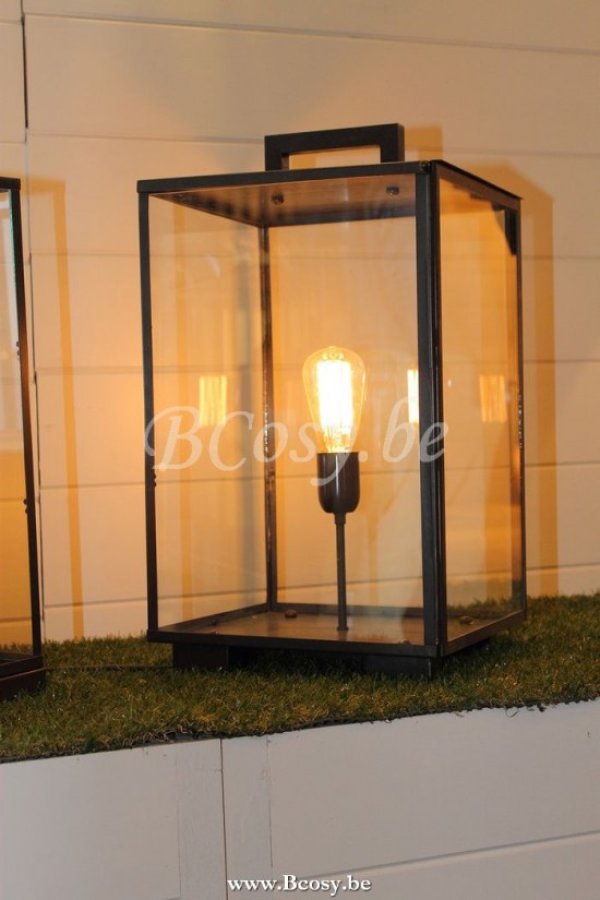 Tafellamp AA plus design Tafellamp AA plus design Tischlampen AA plus design Leeslamp AA plus design Tafellamp AA plus design Indoor Lighting AA plus design Écl.