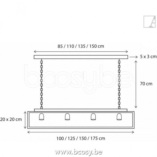AUTHENTAGE VIT004600 AUTHENTAGE VIT-004-600 AUTHENTAGE VIT.004.600 AUT-VIT004600.