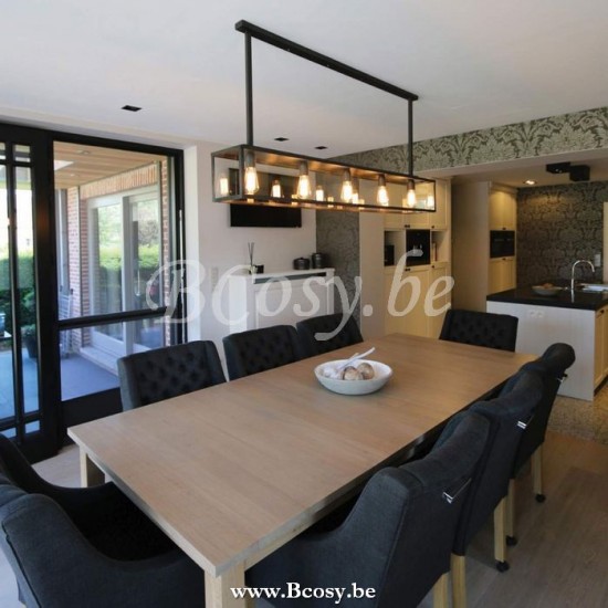 AUTHENTAGE VIT005650 AUTHENTAGE VIT-005-650 AUTHENTAGE VIT.005.650 AUT-VIT005650.