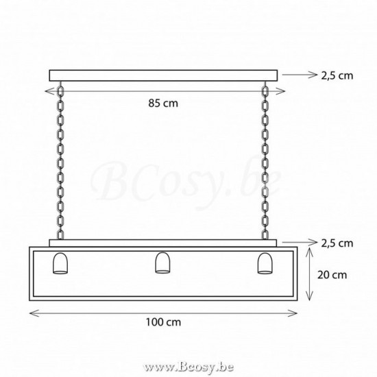 AUTHENTAGE VIT203600 AUTHENTAGE VIT-203-600 AUTHENTAGE VIT.203.600 AUT-VIT203600.