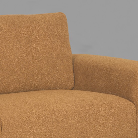 Label51 8720143412967.