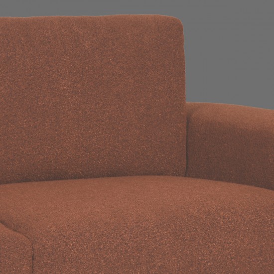 Label51 8720143412981.