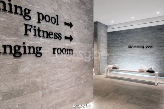 Diphano Metris garden outdoor benches 226x39 PCA White.