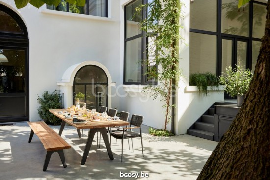 Diphano BEN5000046-0001.