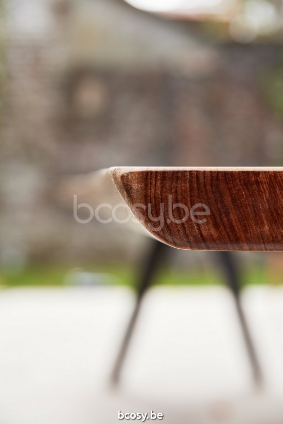 Diphano BEN5000171-0001.