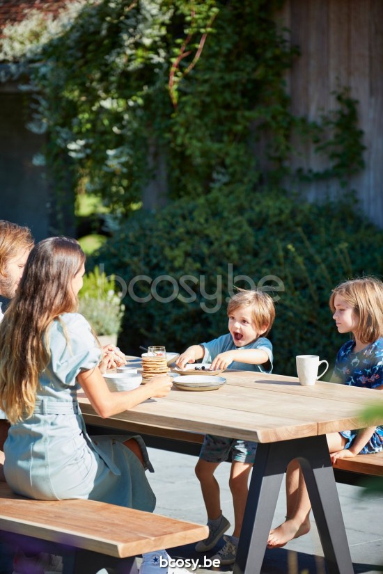 Diphano BEN5000172-0001.