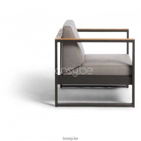 Diphano FCI5000406-0003.