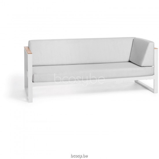 Diphano FCI5000407-0004.