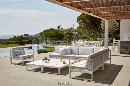 Diphano FCI5000408-0004.