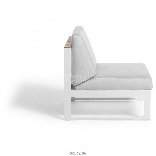 Diphano FCI5000408-0004.