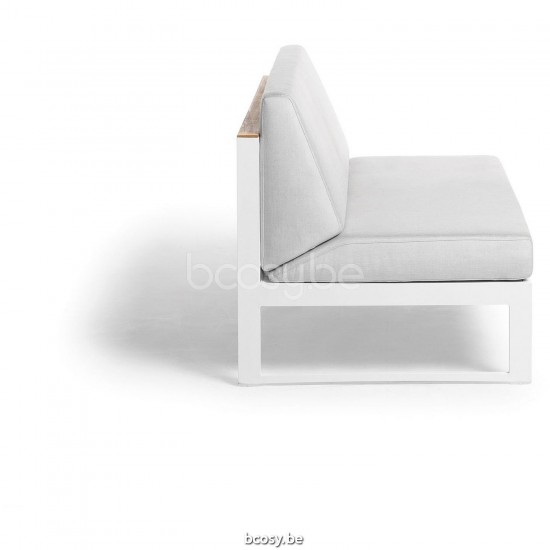 Diphano FCI5000409-0004.