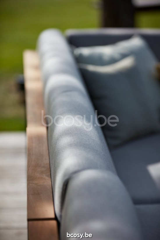 Diphano FCI5000410-0003.