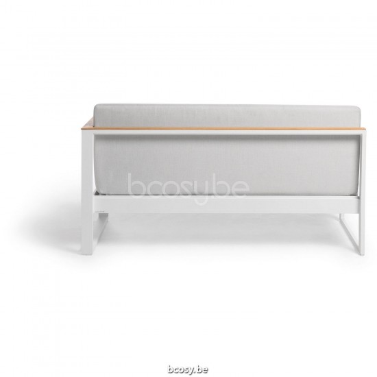 Diphano FCI5000410-0004.