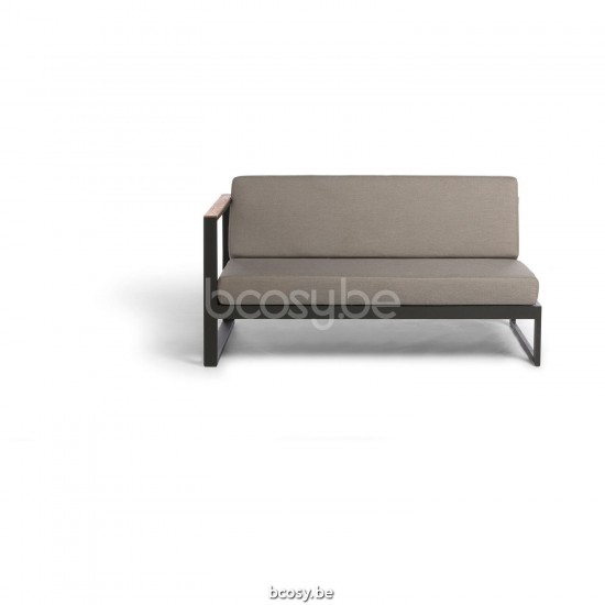 Diphano FCI5000411-0003.