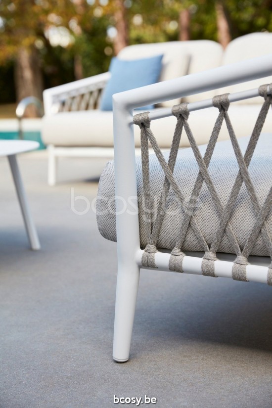 Diphano FCI5000520-0002.