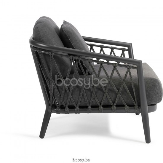 Diphano FCI5000523-0001.