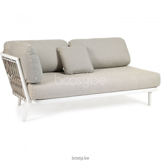 Diphano FCI5000525-0002.