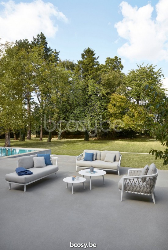 Diphano FCI5000527-0002.