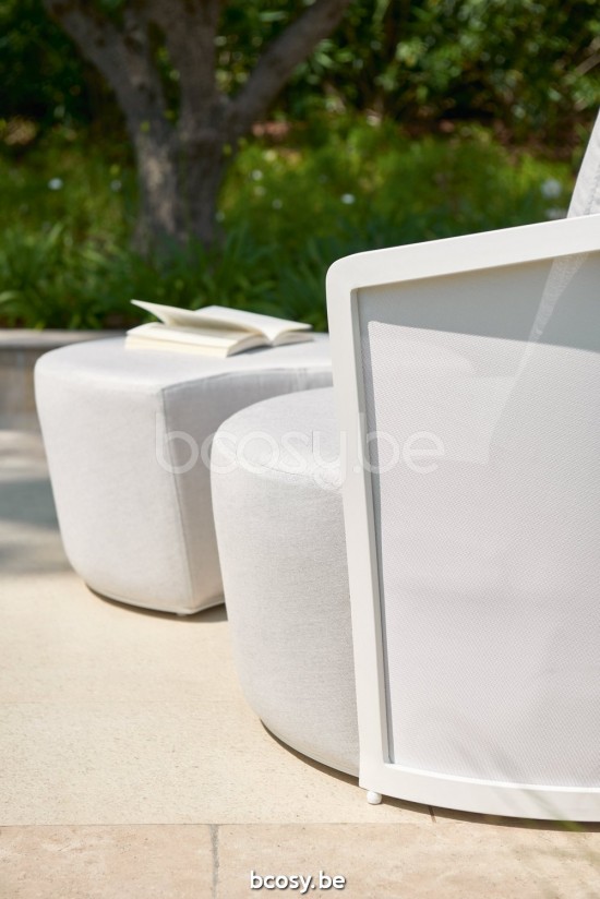 Diphano FCI5000553-0002.