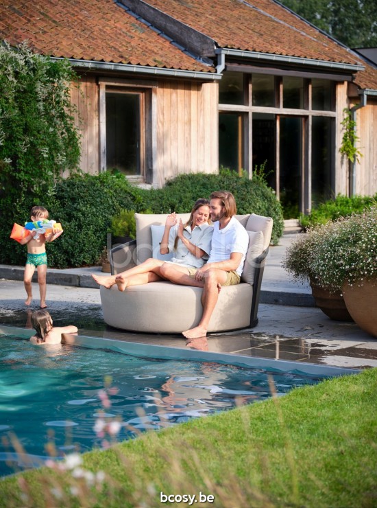 Diphano FCI5000555-0001.