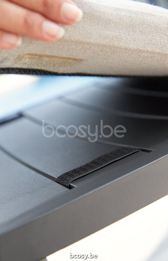 Diphano FUR5000002-0002.