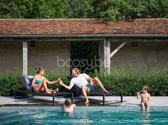 Diphano FUR5000006-0002.