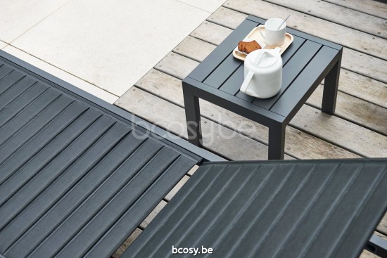 Diphano FUR5000007-0002.