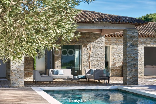 Diphano FUR5000087-0001.