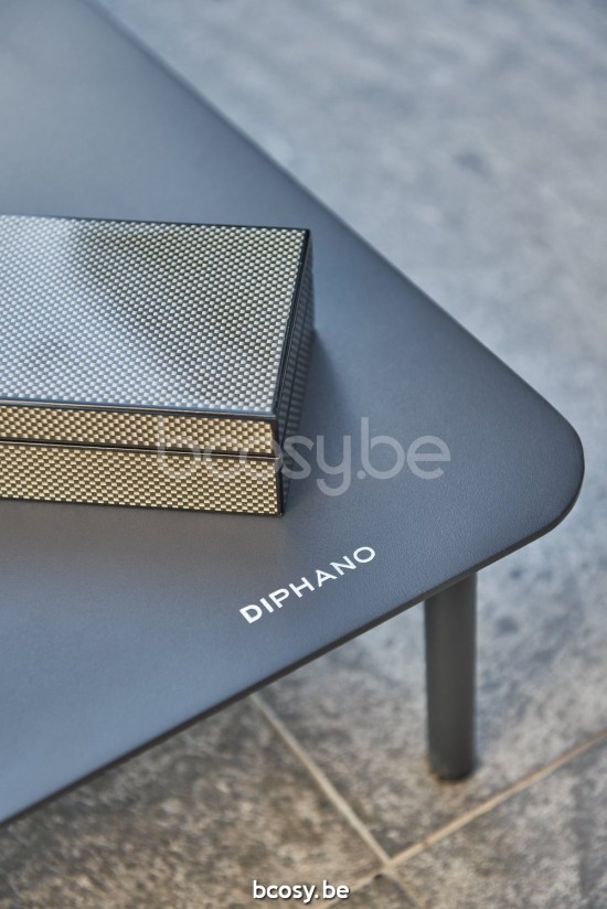 Diphano FUR5000089-0001.