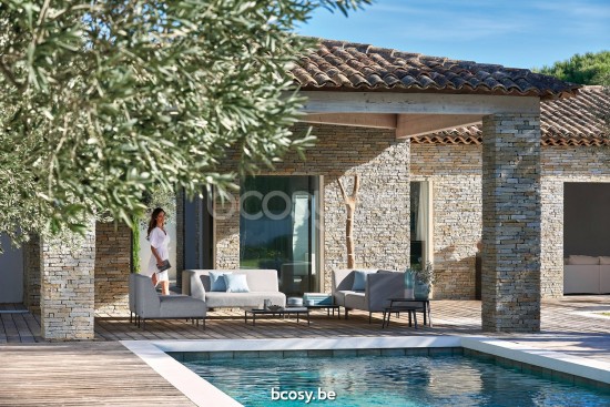 Diphano FUR5000089-0001.