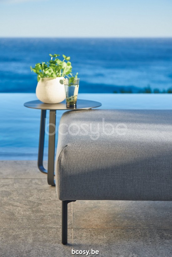 Diphano FUR5000096-0001.