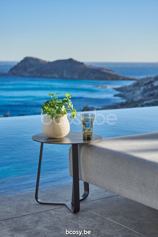 Diphano FUR5000097-0001.