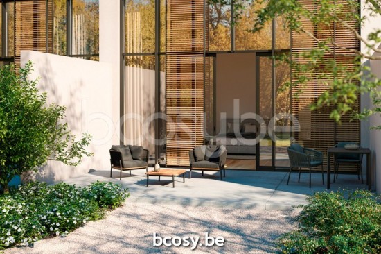 Diphano FUR5000233-0001.