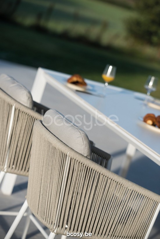 Diphano FUR5000233-0002.