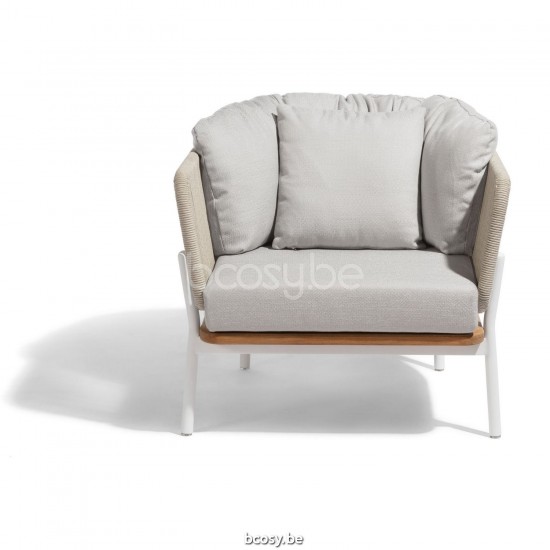 Diphano FUR5000235-0002.