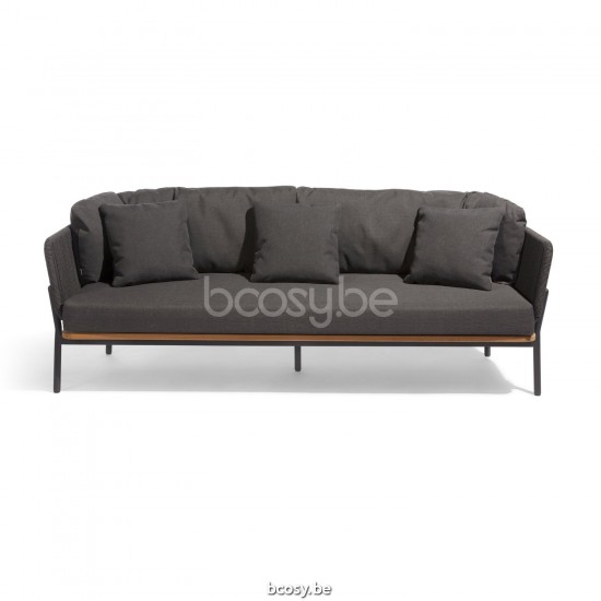 Diphano FUR5000236-0001.