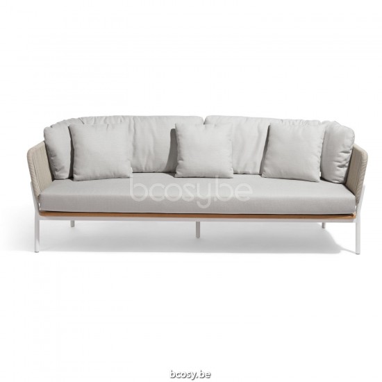 Diphano FUR5000236-0002.