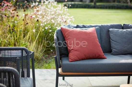 Diphano FUR5000241-0001.