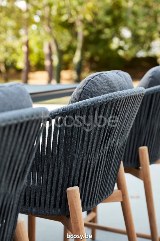 Diphano FUR5000250-0001.