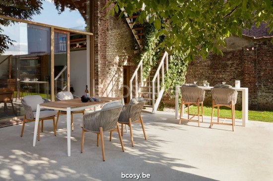 Diphano FUR5000250-0002.