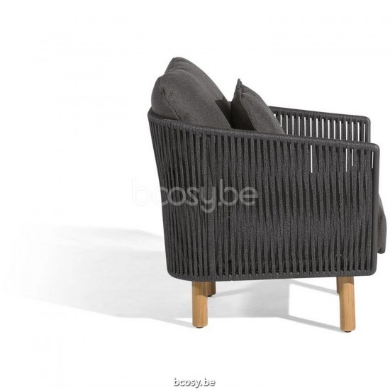 Diphano FUR5000251-0001.