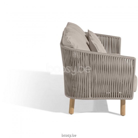 Diphano FUR5000252-0002.