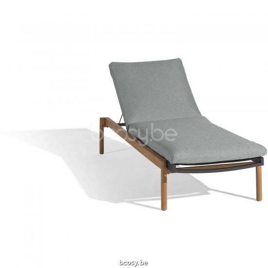 Diphano FUR5000253-0001.