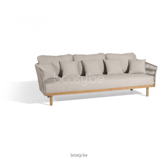 Diphano FUR5000254-0002.