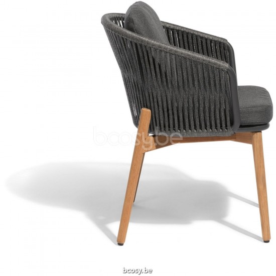 Diphano FUR5000255-0001.