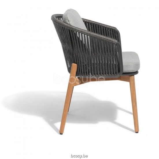 Diphano FUR5000255-0001.