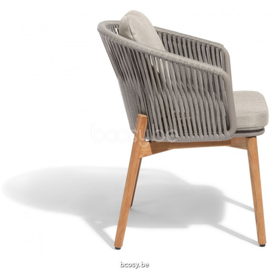 Diphano FUR5000255-0002.