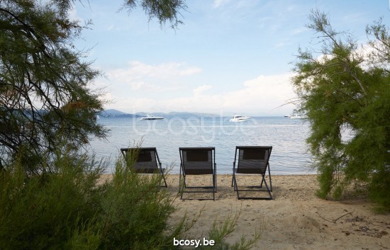 Diphano FUR5000464-0001.